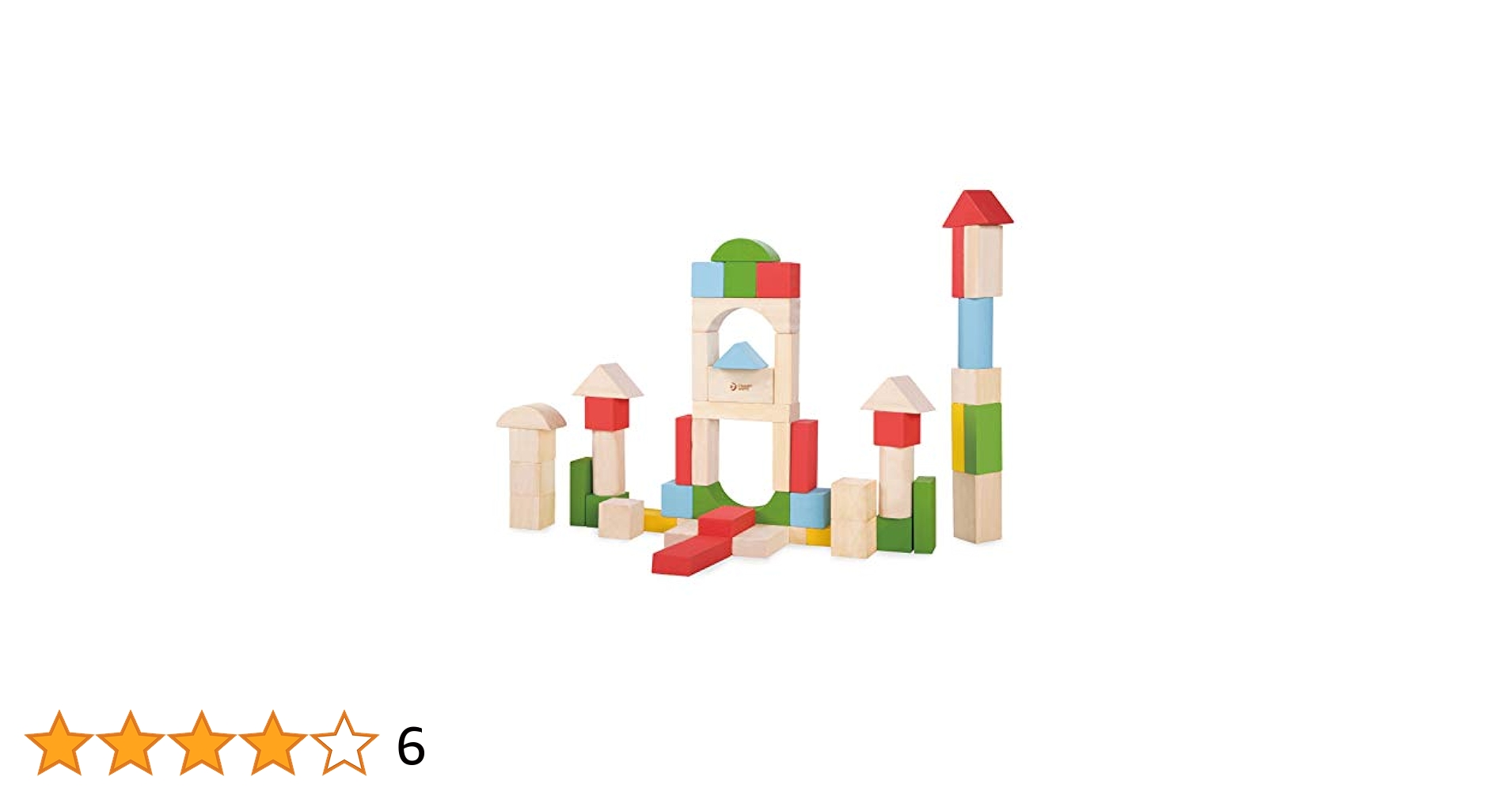 クラシックCD 39点 詰め合わせ Amazon.co.jp: 卒業記念アルバム: Music